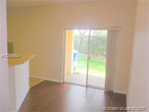 Building Photo - 1006 N Santa Catalina Cir