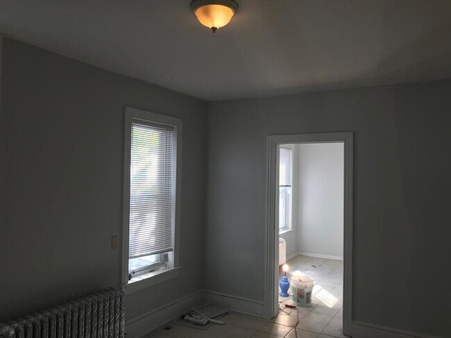 Foto del edificio - 924 Perry Street