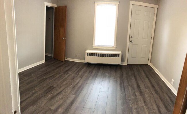 Foto del edificio - 1202 S 13th St