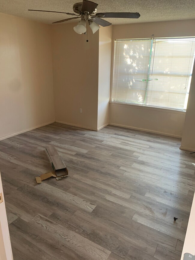 1080 Buffet St, Baker, LA 70714 Apartments in Baker, LA