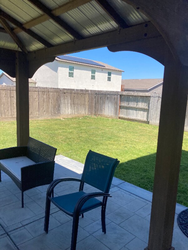 Building Photo - 2264 Cantania Ct