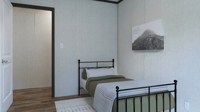 Foto del edificio - 1616 Sidewinder Dr