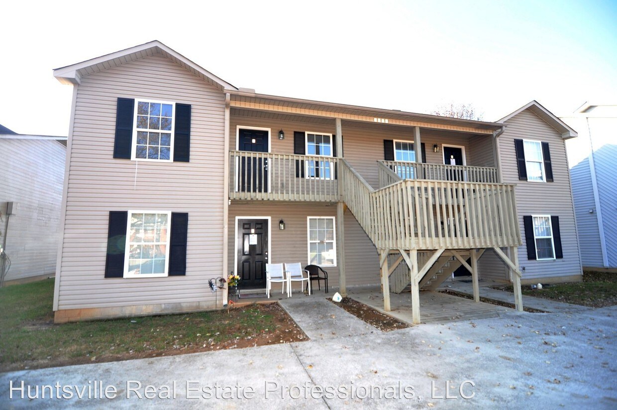 Primary Photo - 2911 Wimberly Dr SW