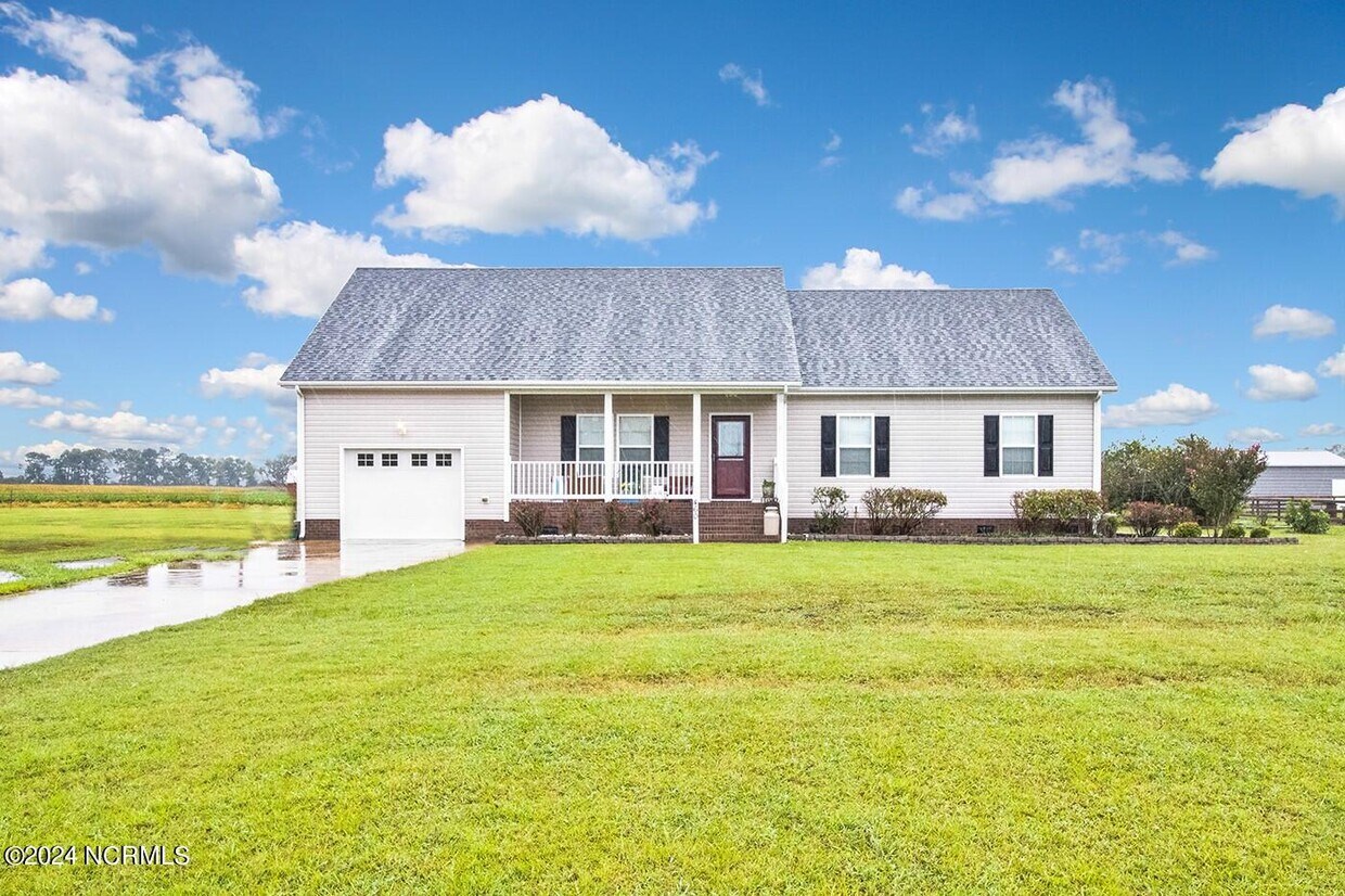 Foto principal - 460 Cooper Garrett Rd