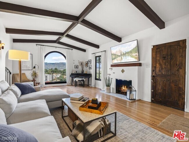 Foto del edificio - 3 br, 2.5 bath House - 3712 Arbolada Rd