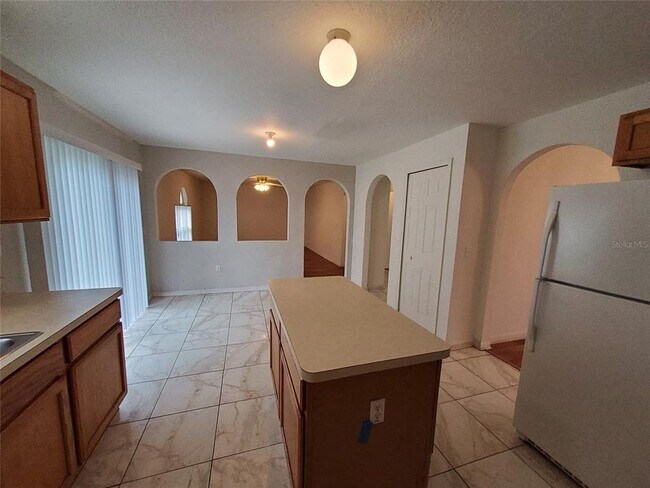 Foto del edificio - 103 Richmar Ave