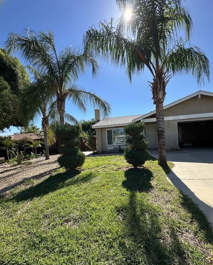 ***New Rental Home*** - ***New Rental Home***