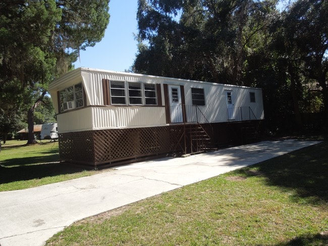 Building Photo - 6400 S Mason Creek Rd
