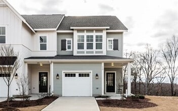 Building Photo - 110 Ellsworth Manor Dr