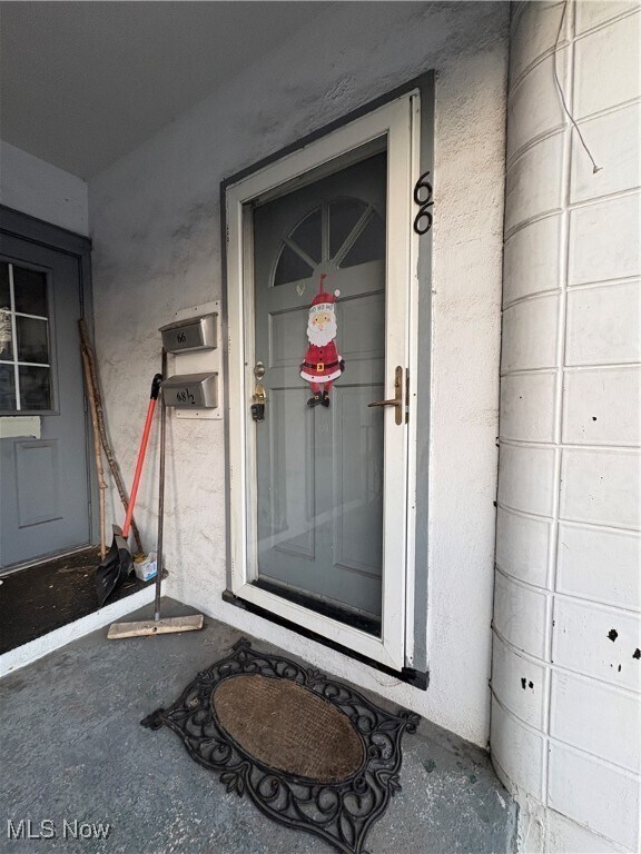 Foto del edificio - 66 W Main St