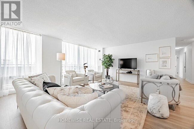 Building Photo - 7 Jackes Ave