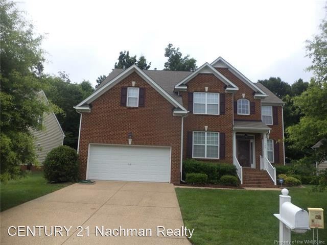 Primary Photo - 4 br, 3 bath House - 120 Corvette Drive