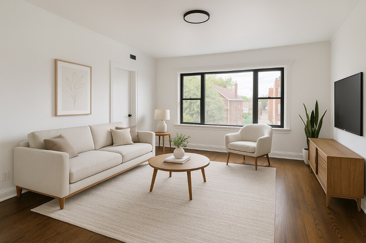 Foto principal - 7955 S Elizabeth St