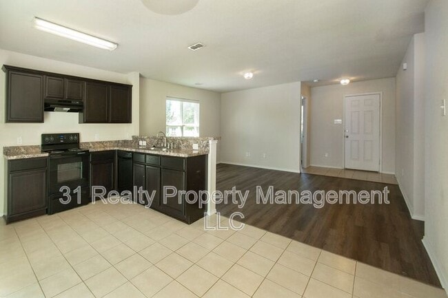 Building Photo - 1407 Swan Ridge Dr