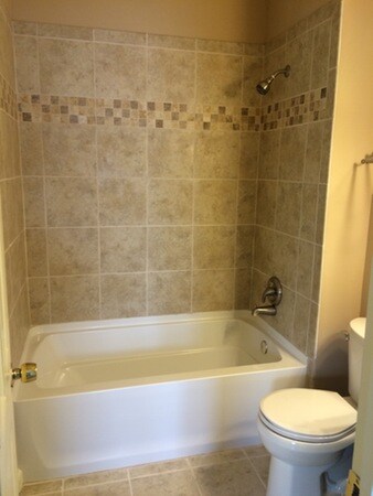 Foto del edificio - 127 Coming St