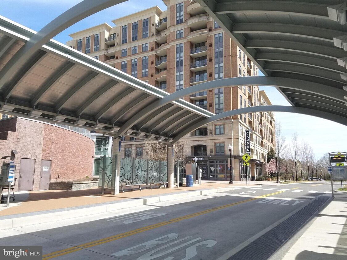 3600 S Glebe Rd Unit 818W, Arlington, VA 22202 Room for Rent in