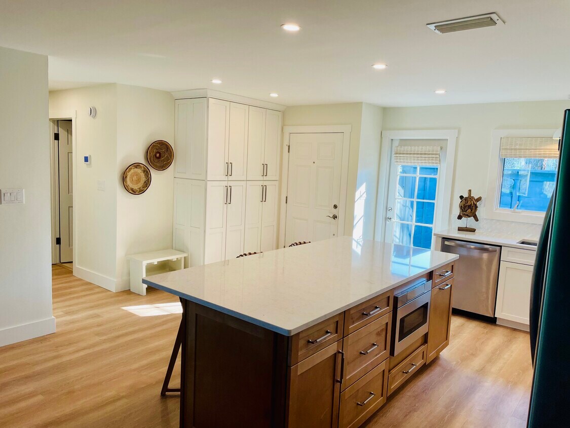 Foto principal - 304 Quail Pointe Dr