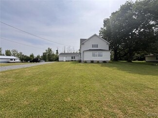 Building Photo - 194 US-11
