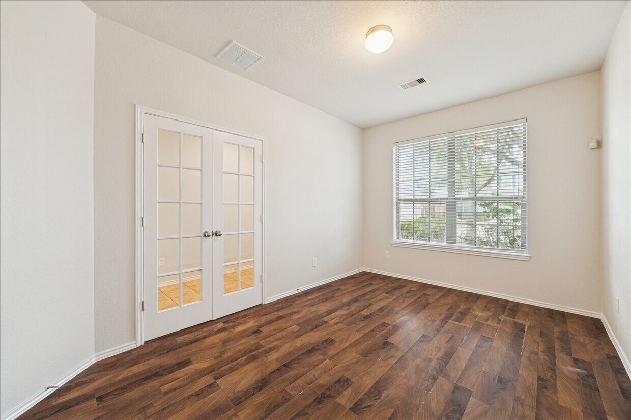 Foto del edificio - 5806 Acacia Rose Ct