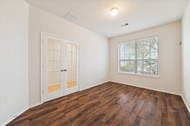 Foto del edificio - 5806 Acacia Rose Ct