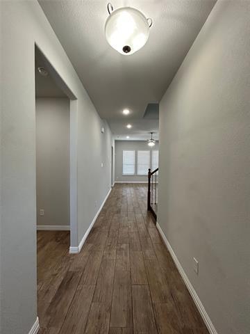 Foto del edificio - 237 Allegheny Dr