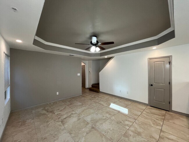 Foto del edificio - 6422 Marcel Way #101, San Antonio, TX. 78233