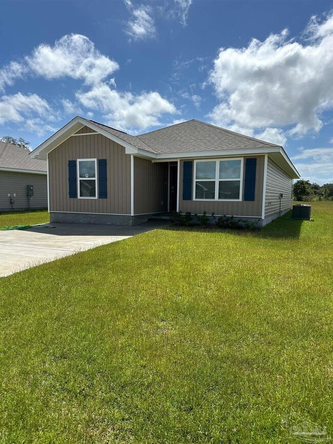 Building Photo - 6223 June Bug Dr