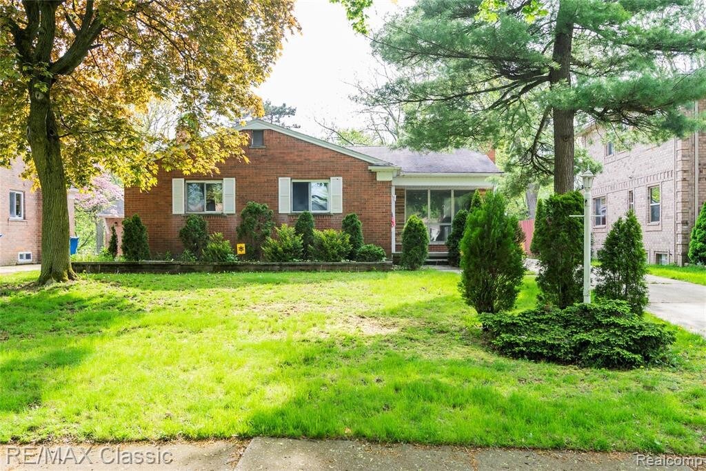 Foto principal - 5757 Heritage Ct