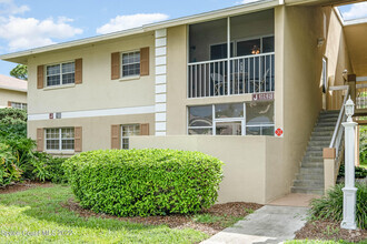 Building Photo - 1680 Sunny Brook Ln