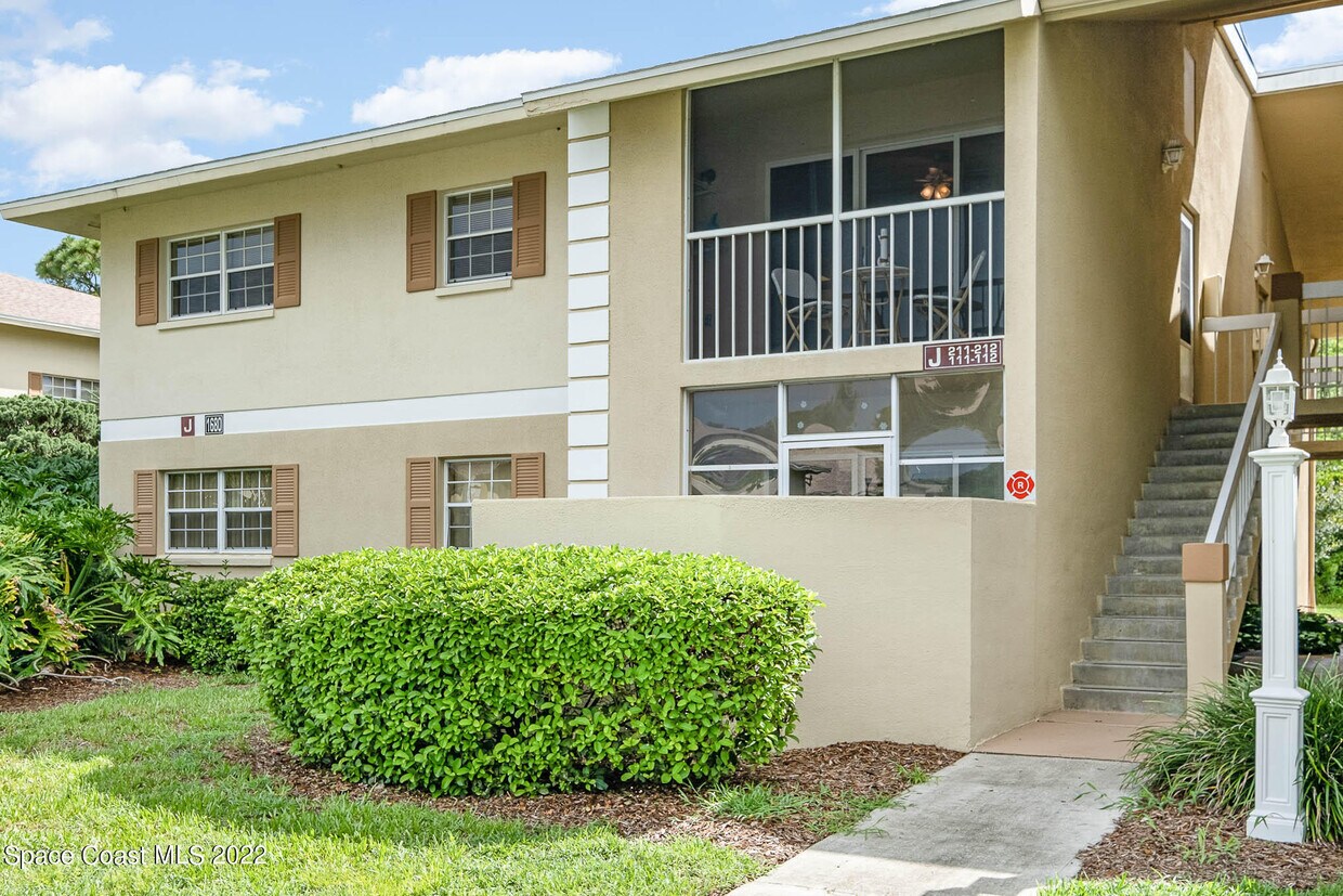 Foto principal - 1680 Sunny Brook Ln