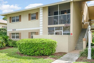 Building Photo - 1680 Sunny Brook Ln