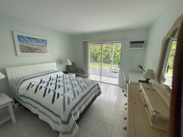 Foto del edificio - 340 Horizon W