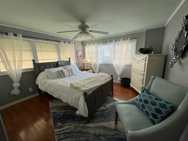 Foto del edificio - 64 Shoreland Dr