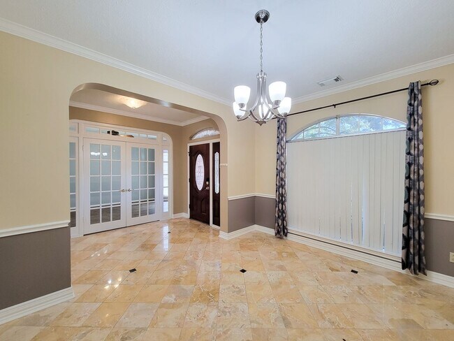 Foto del edificio - Welcome home to this beautiful 2 story on a cul de sac lot! Fresh paint and Stainless steel appli...