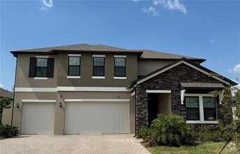 Building Photo - 8922 Little Bluestem Dr
