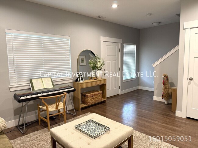 Foto del edificio - 65 S Walker Ln