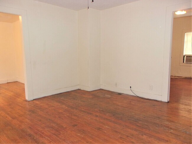 Foto del edificio - 523 SW 26th St