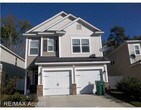 Primary Photo - 370 Summer Hill Way