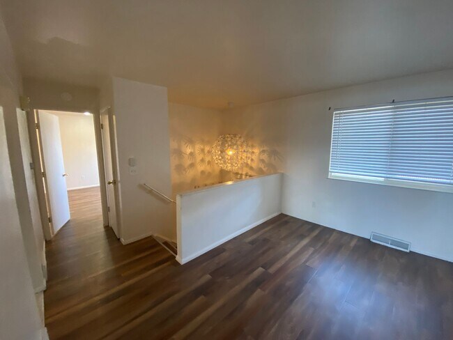 Foto del edificio - Nice 3 Bedroom Home in South Aurora