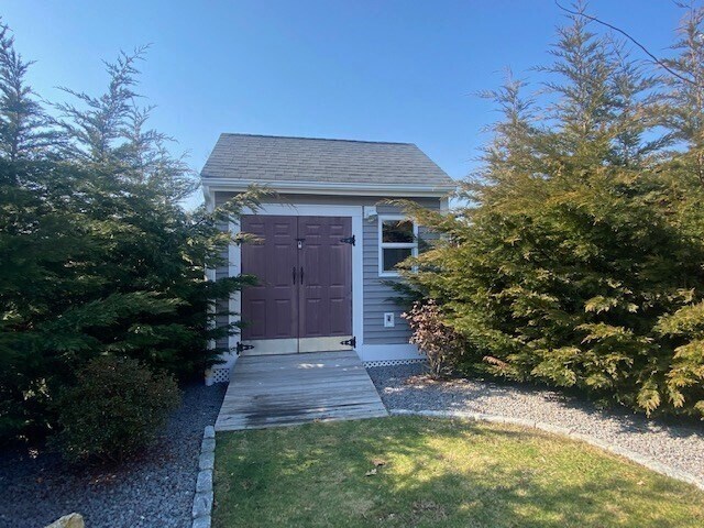 Building Photo - 4 Cunniff Ave