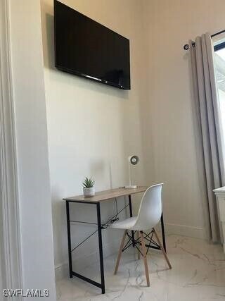 Foto del edificio - 3127 NW 42nd Pl