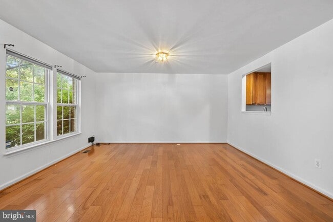 Building Photo - 8103 Pennington Dr