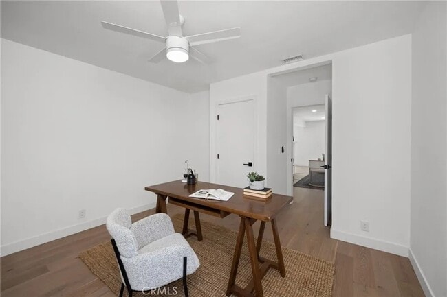 Foto del edificio - 3518 S Burnside Ave