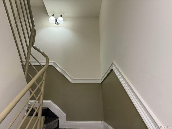 Foto del edificio - 28-21 36th St