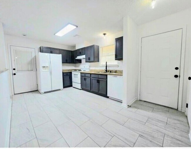 Foto del edificio - 207 S Park Ln