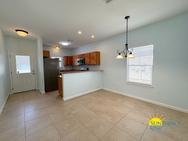 Building Photo - Updated 3 Bedroom Home in Santa Rosa Beach!