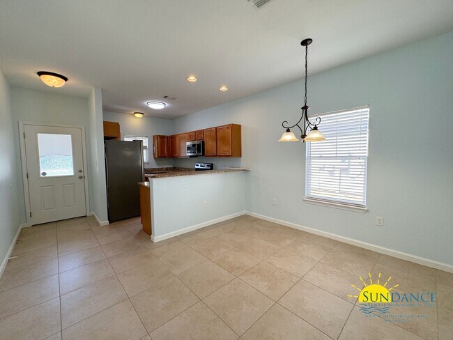 Foto del edificio - Updated 3 Bedroom Home in Santa Rosa Beach!