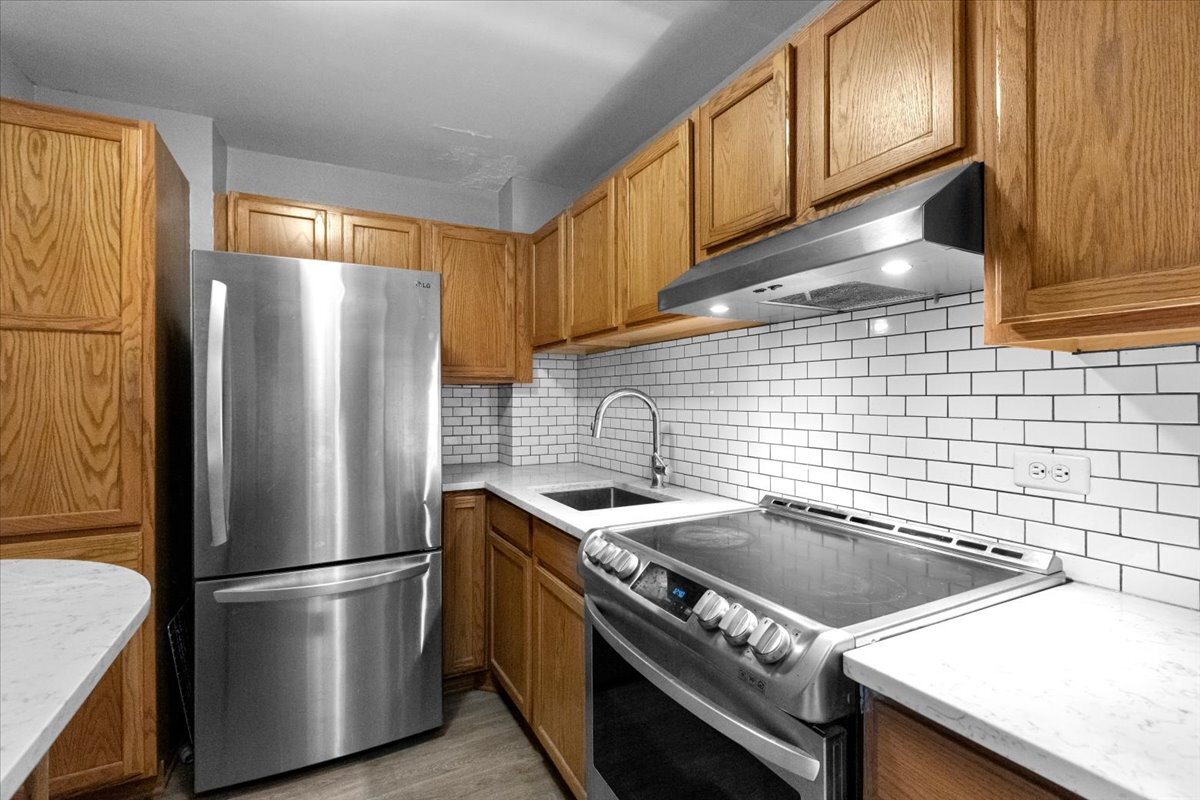 Foto principal - 5601 N Sheridan Rd