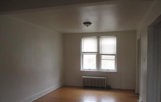Building Photo - 3109 N. 38th St. Apt 11