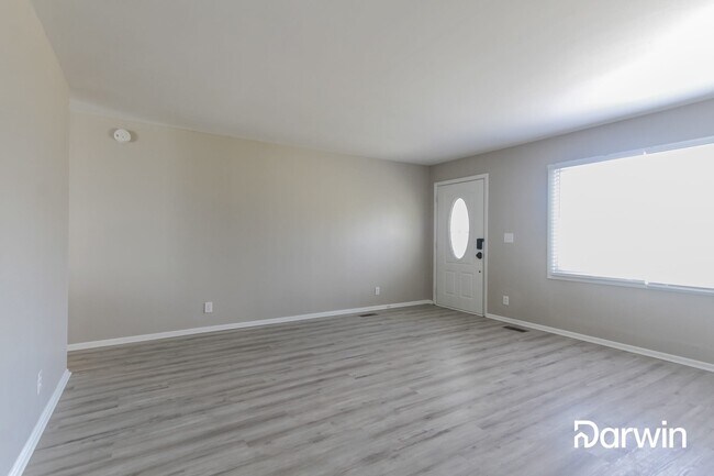 Foto del edificio - 2850 N. Routiers Avenue, Indianapolis, IN ...